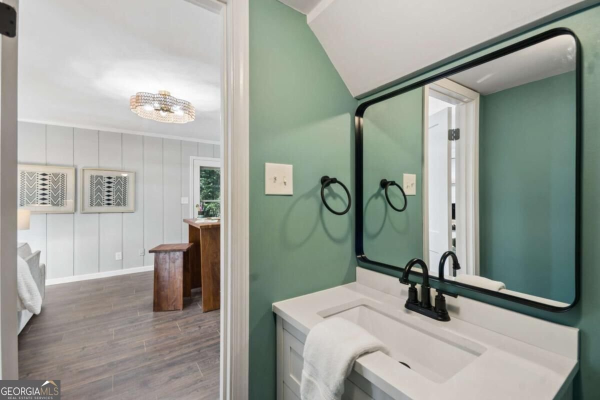 2768 Arldowne Drive Tucker - Photo 19
