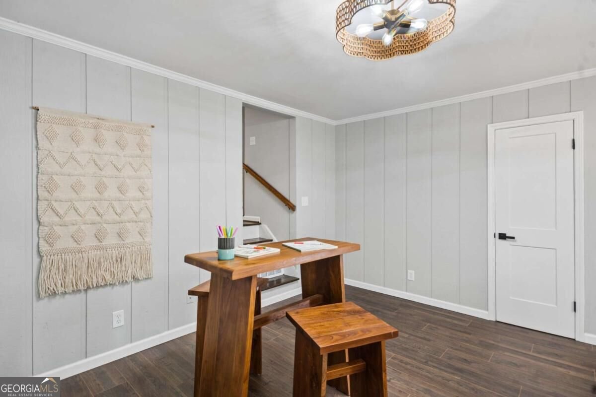 2768 Arldowne Drive Tucker - Photo 21
