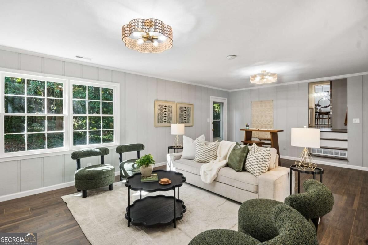 2768 Arldowne Drive Tucker - Photo 26