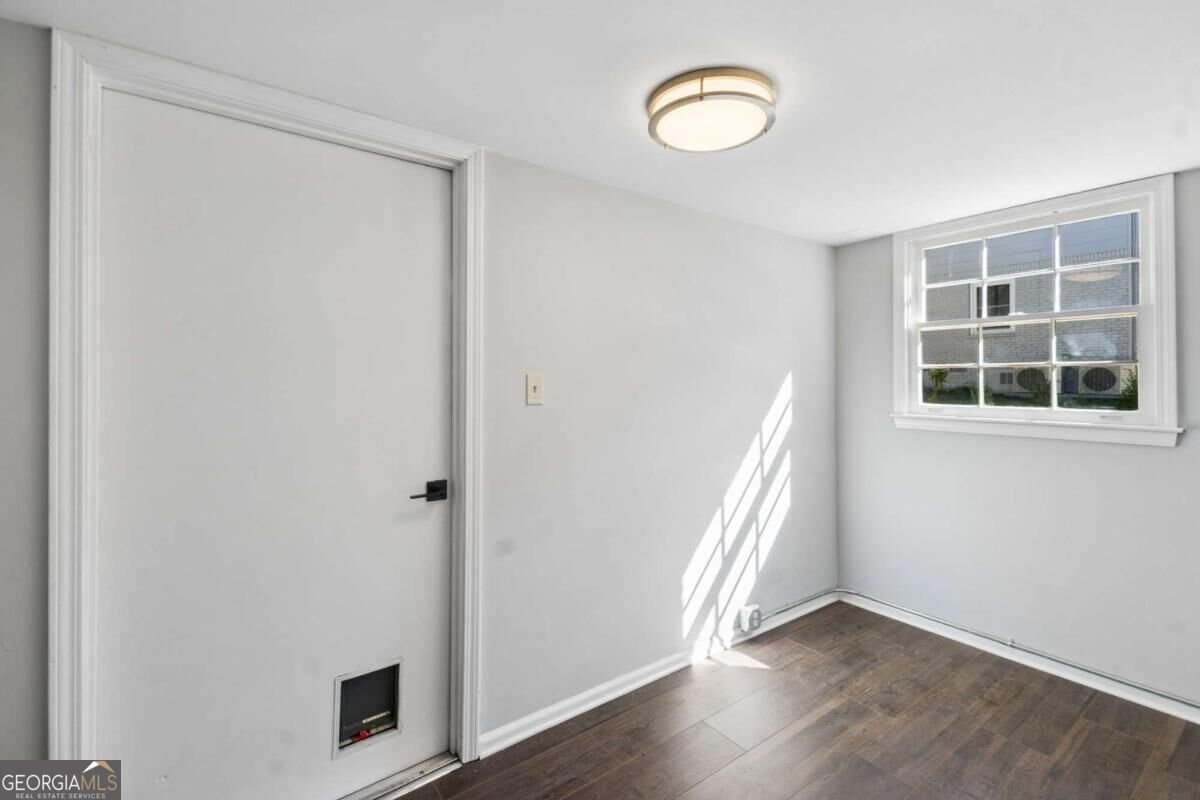 2768 Arldowne Drive Tucker - Photo 28