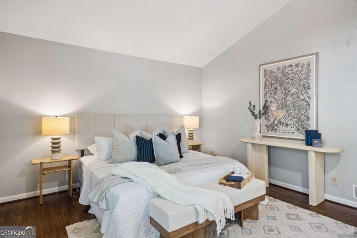 2768 Arldowne Drive Tucker - Photo 30