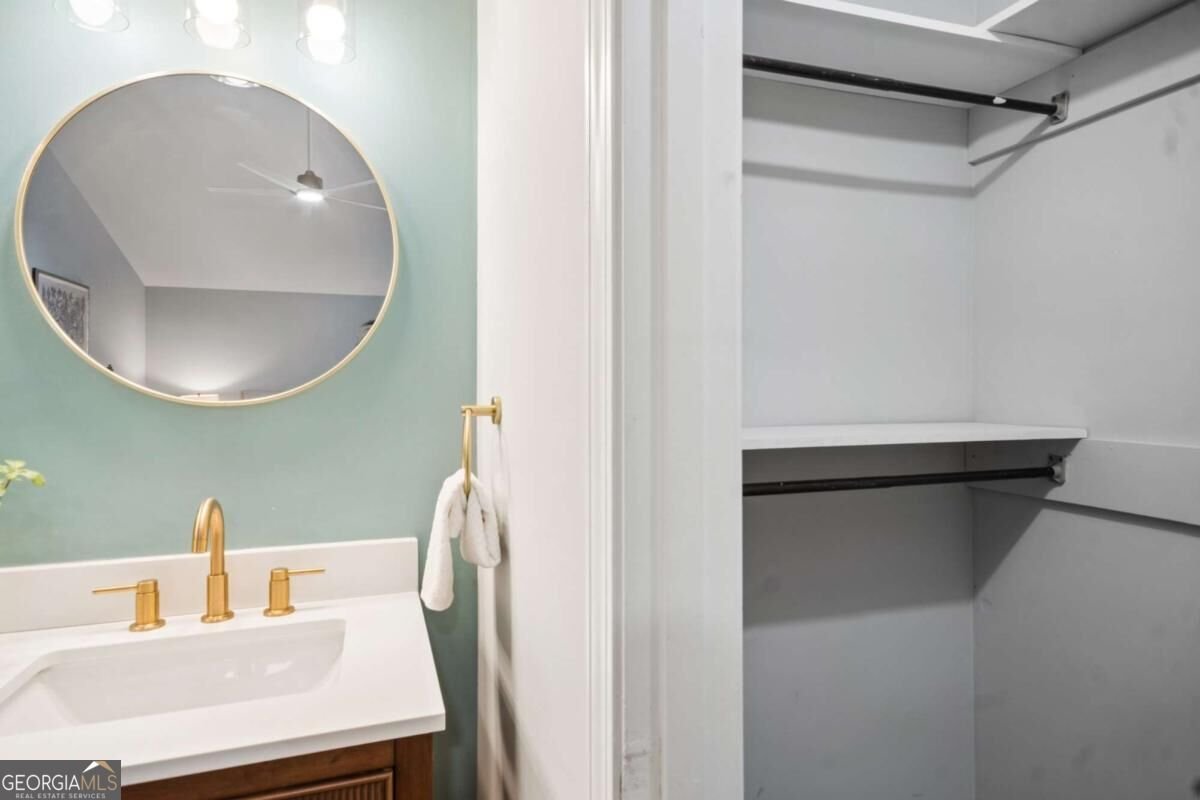 2768 Arldowne Drive Tucker - Photo 35