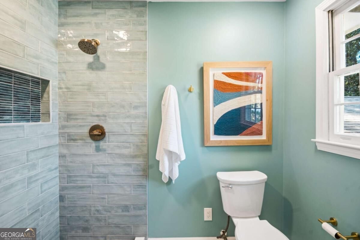 2768 Arldowne Drive Tucker - Photo 36