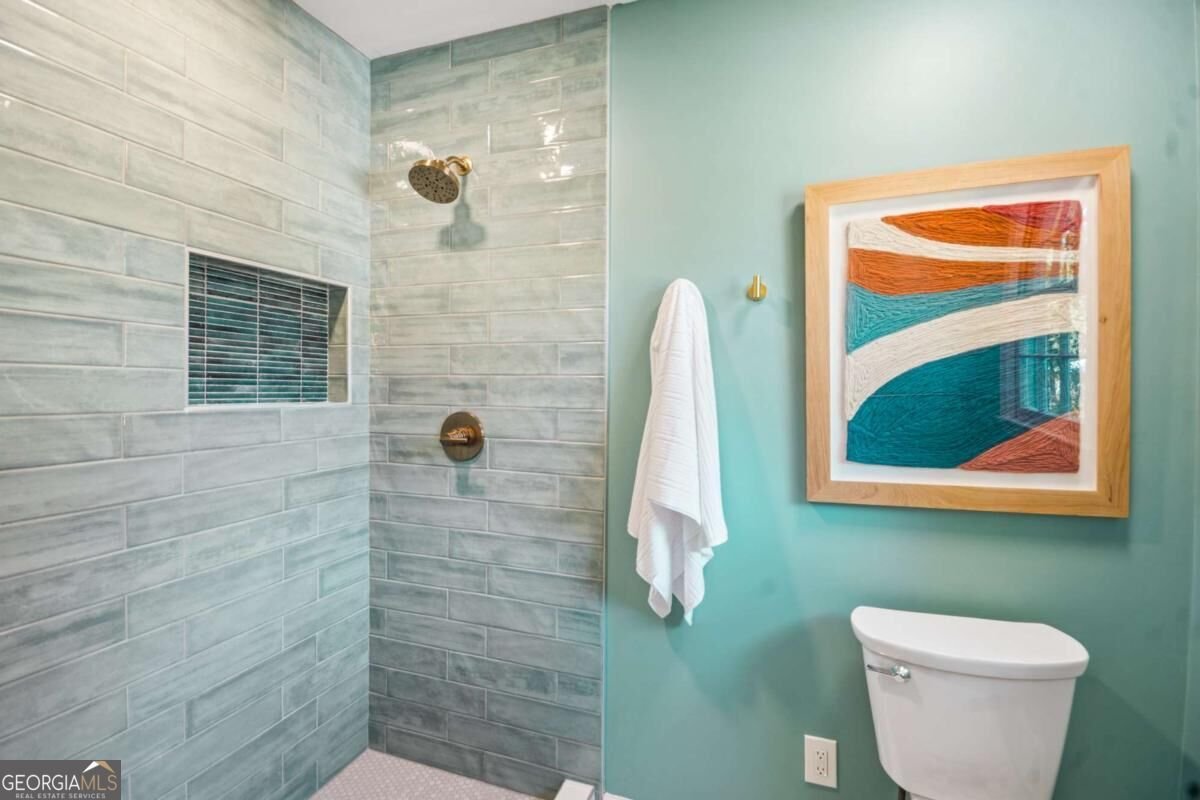 2768 Arldowne Drive Tucker - Photo 37