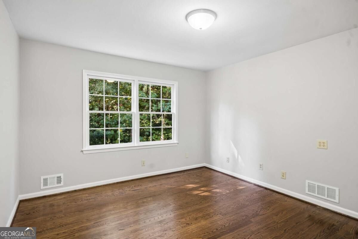 2768 Arldowne Drive Tucker - Photo 38