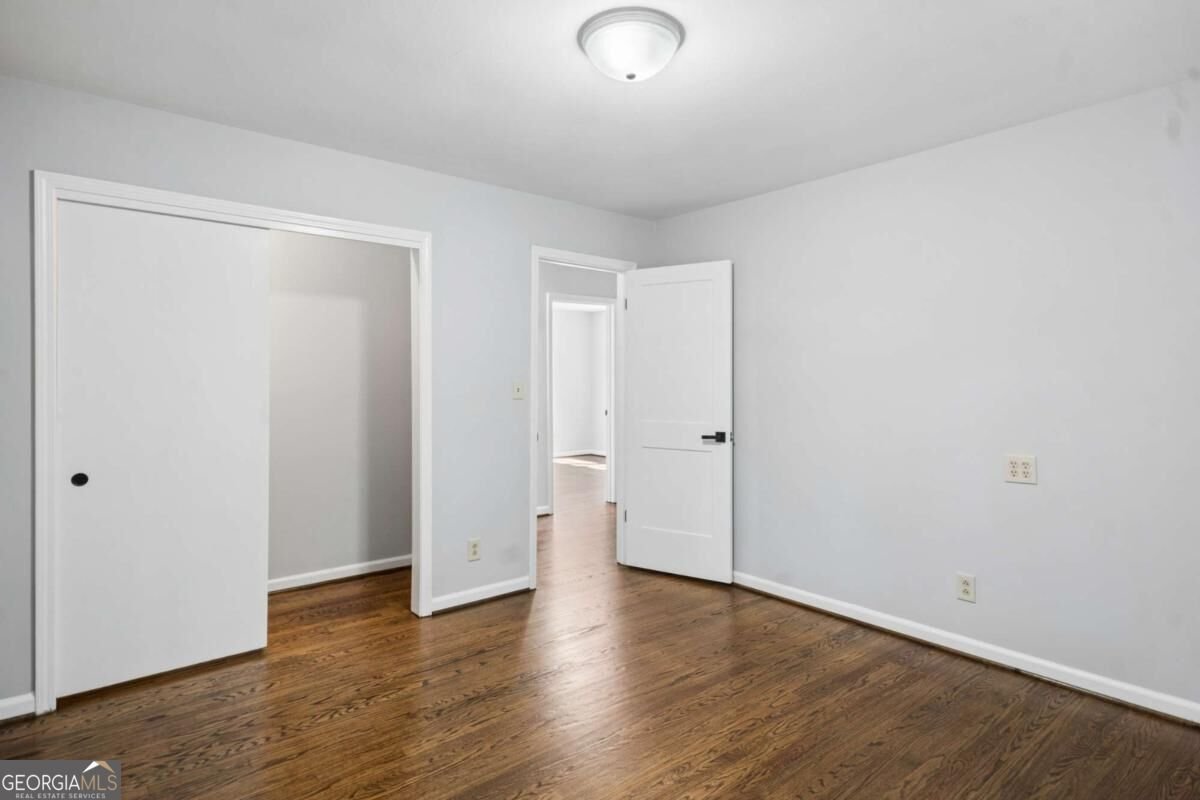 2768 Arldowne Drive Tucker - Photo 39