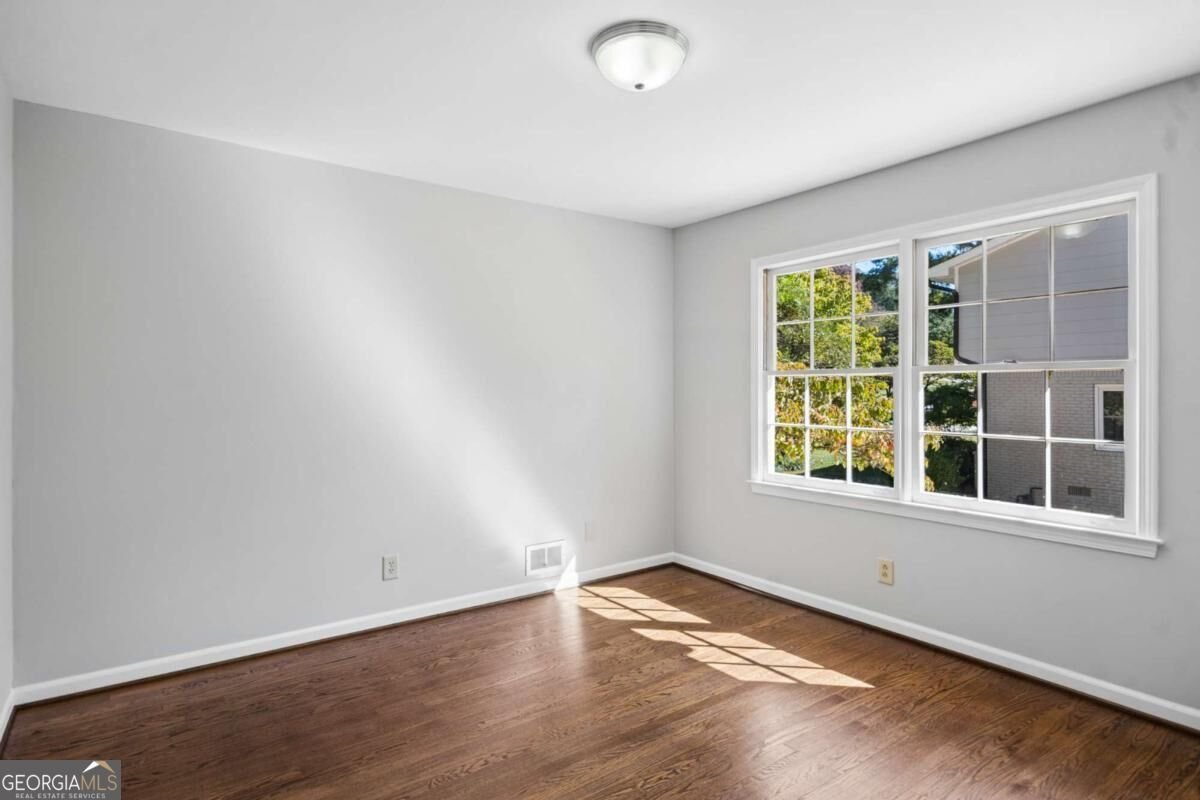 2768 Arldowne Drive Tucker - Photo 40