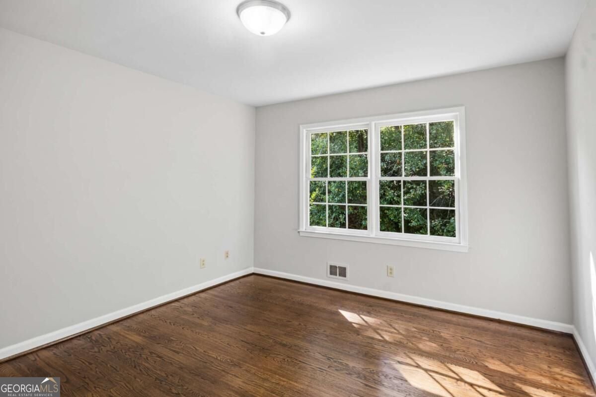 2768 Arldowne Drive Tucker - Photo 41