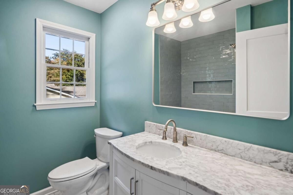 2768 Arldowne Drive Tucker - Photo 42