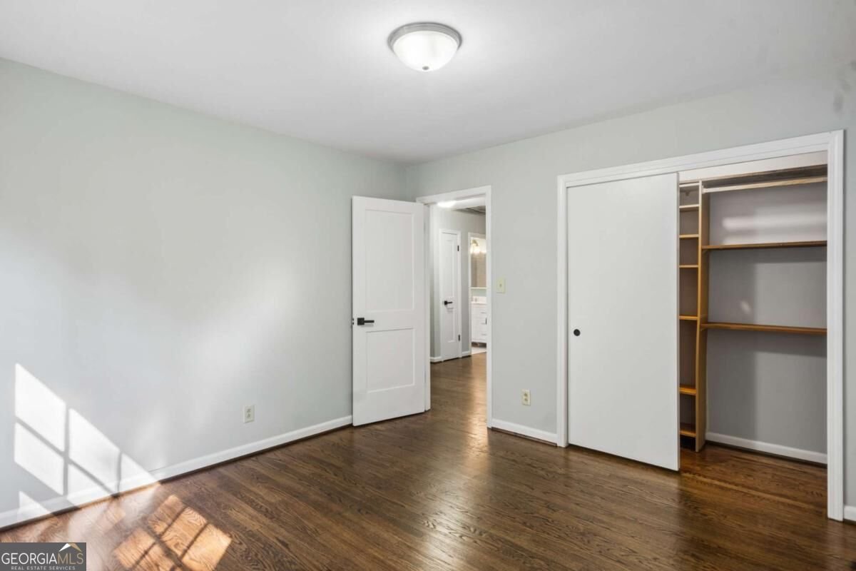 2768 Arldowne Drive Tucker - Photo 44