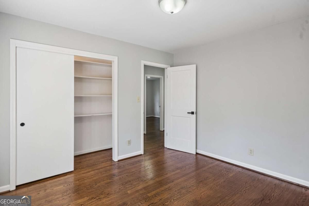 2768 Arldowne Drive Tucker - Photo 45