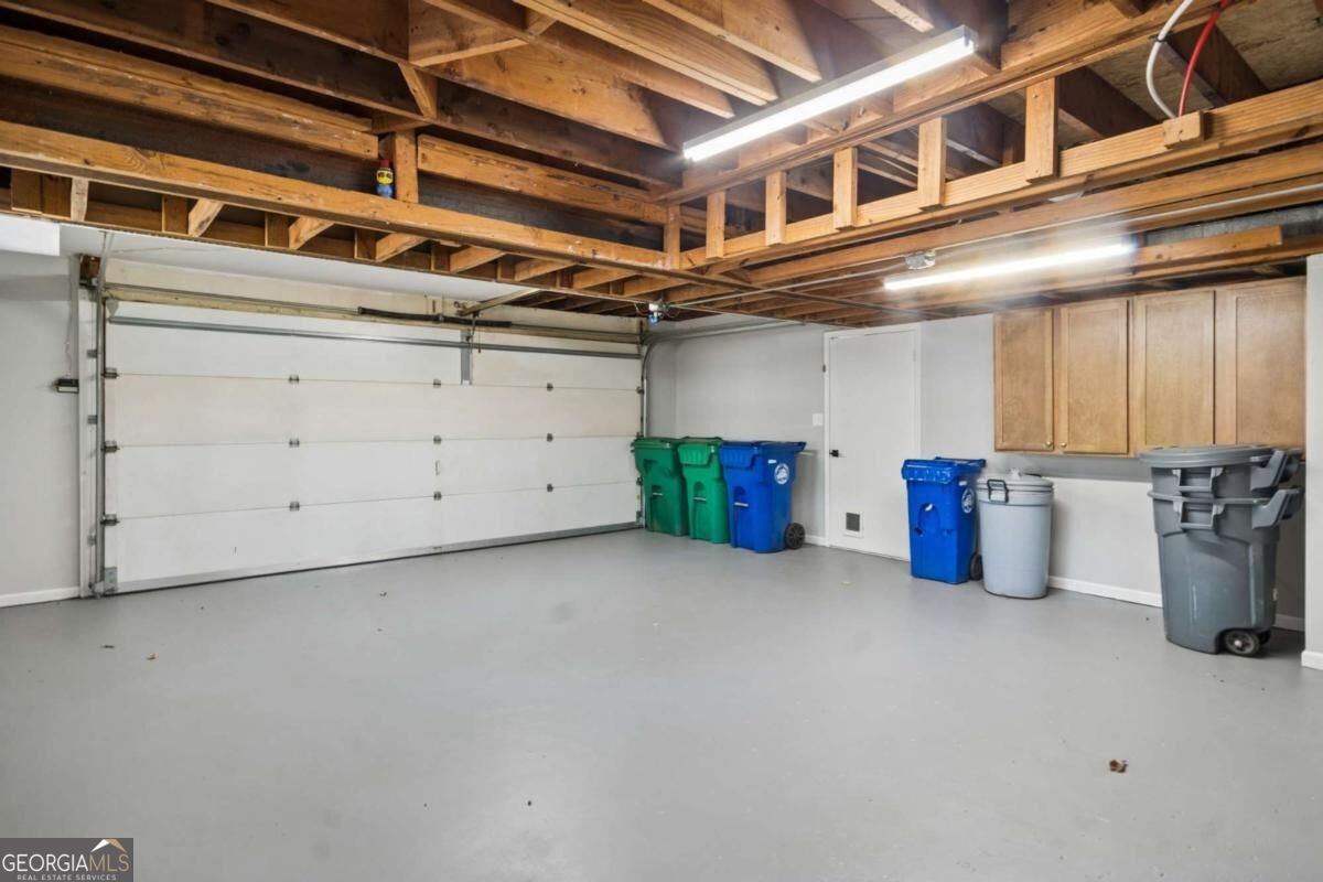 2768 Arldowne Drive Tucker - Photo 48