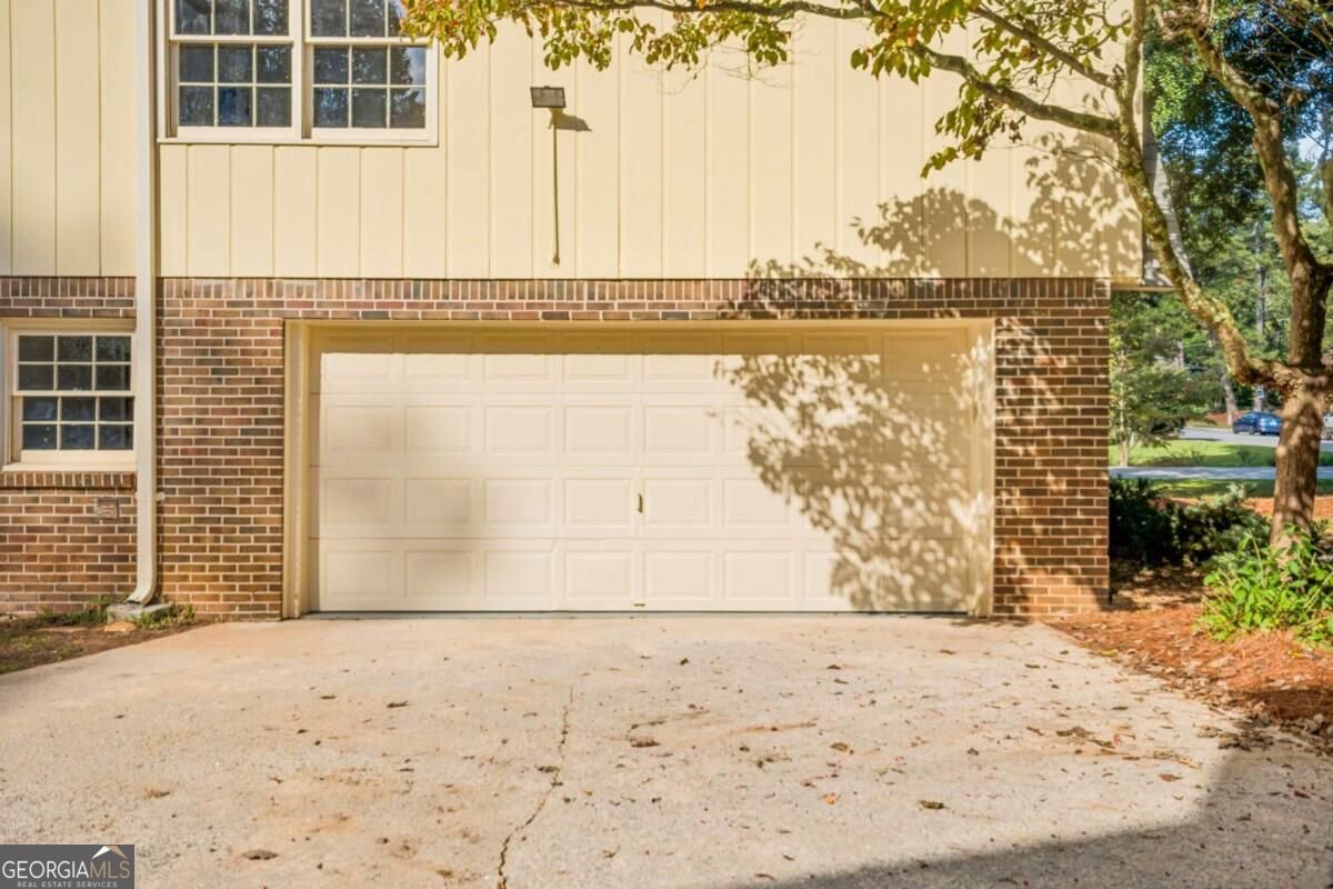 2768 Arldowne Drive Tucker - Photo 49