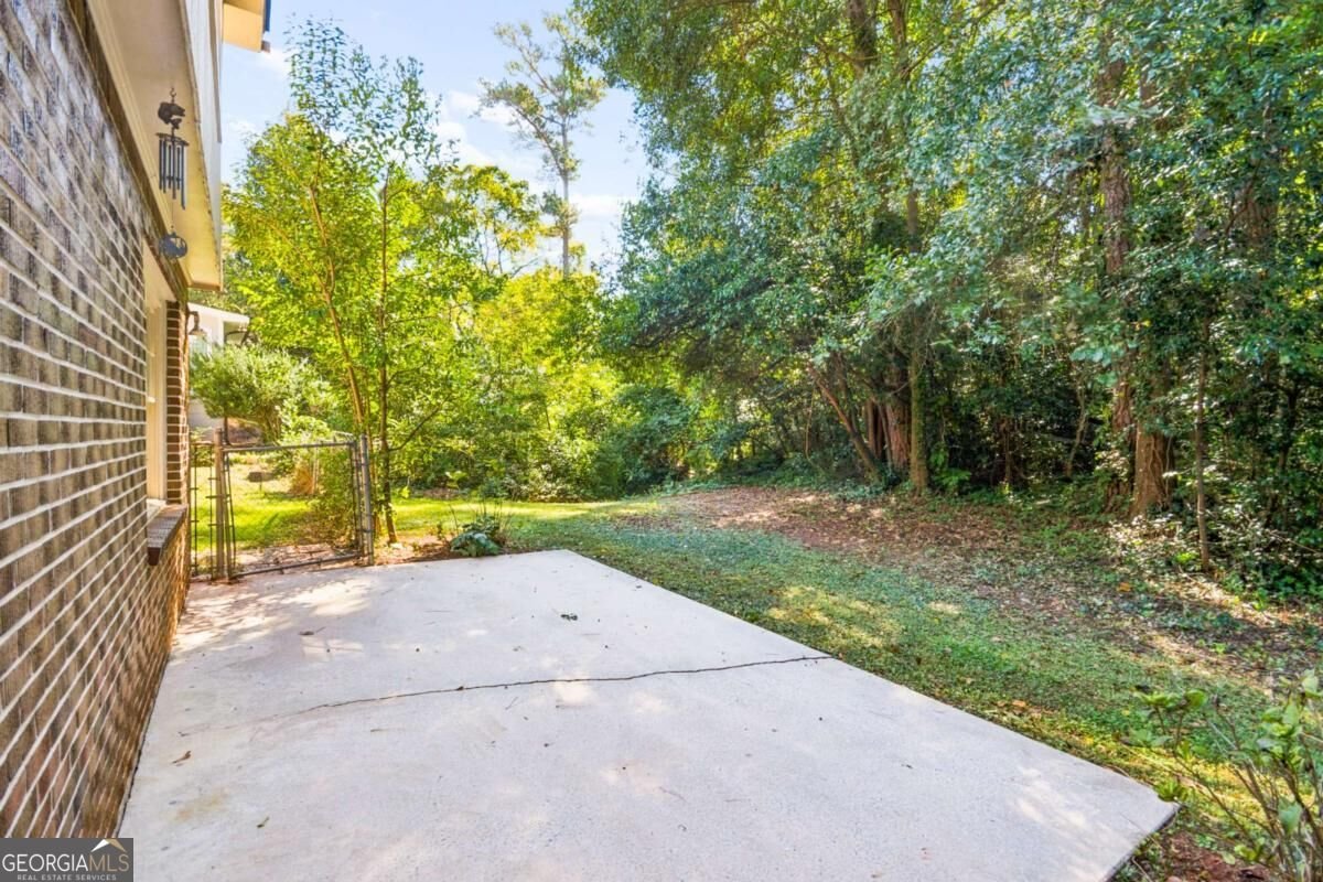 2768 Arldowne Drive Tucker - Photo 50