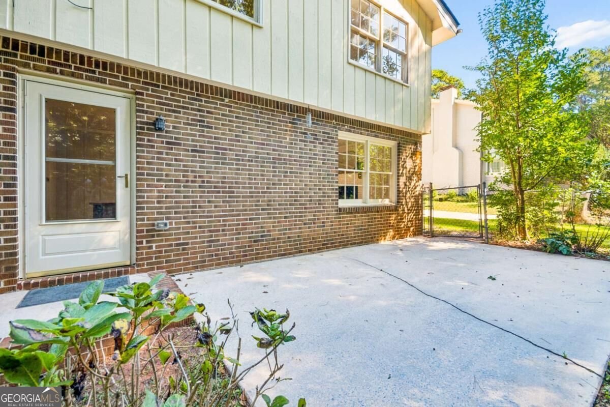 2768 Arldowne Drive Tucker - Photo 51