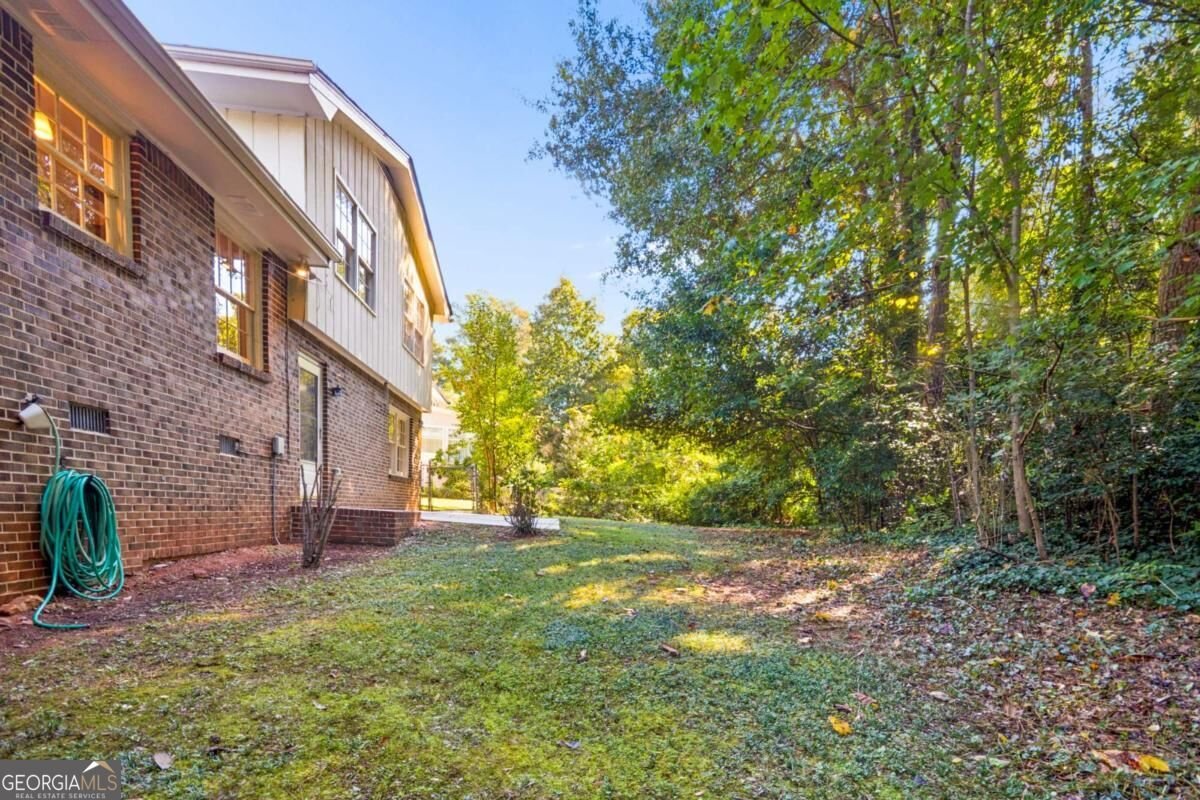 2768 Arldowne Drive Tucker - Photo 52