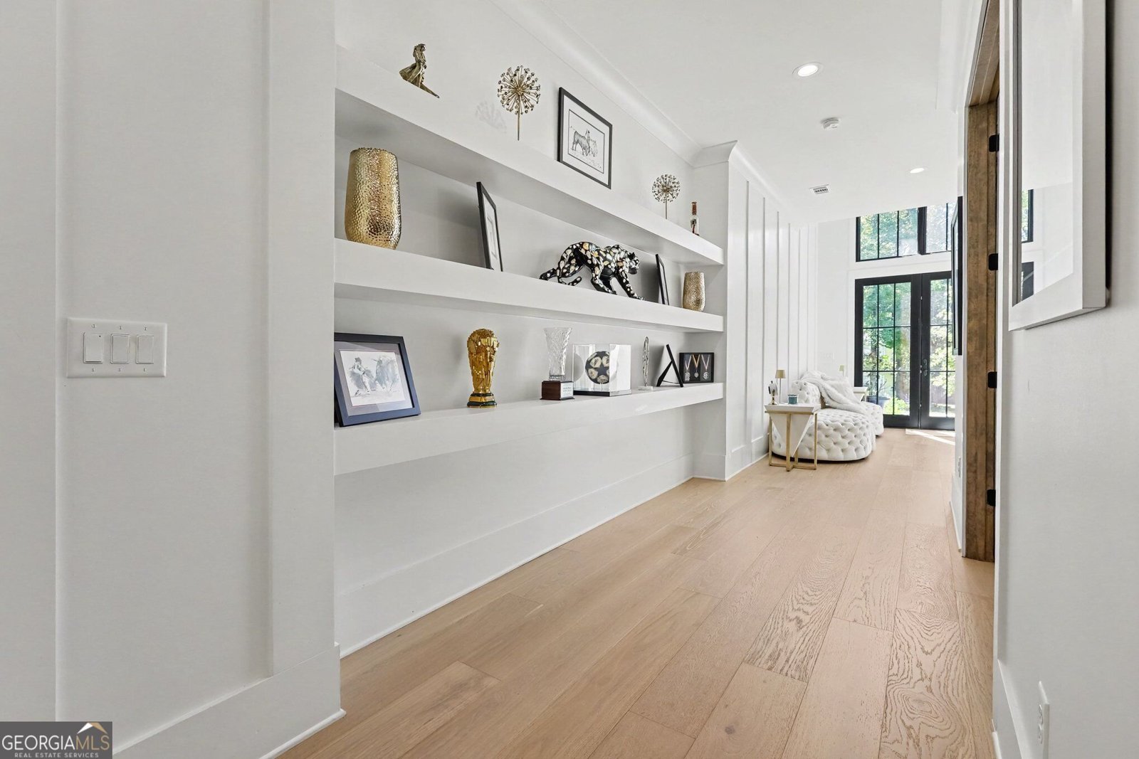 450 Allyson Circle Alpharetta - Photo 10
