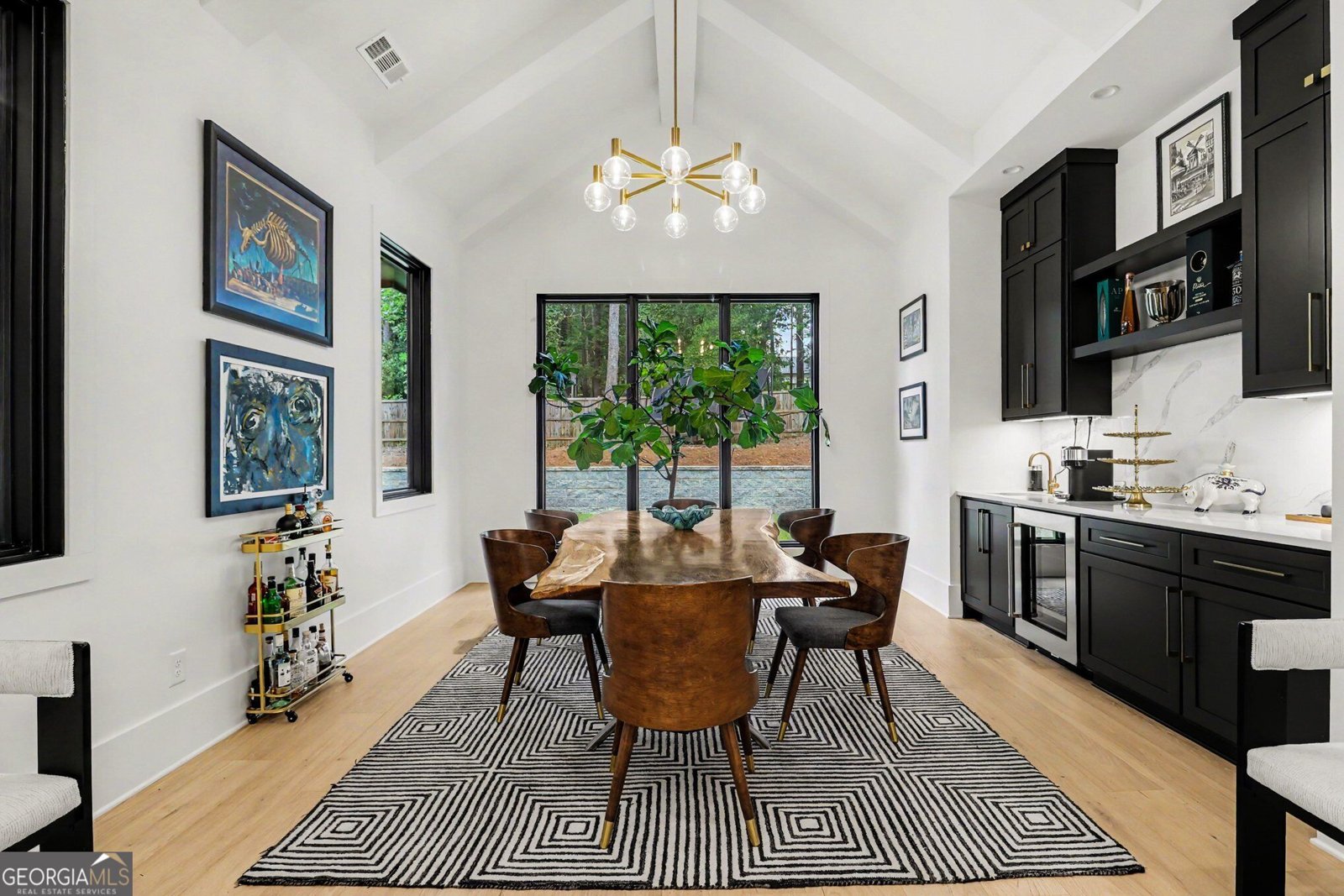 450 Allyson Circle Alpharetta - Photo 15