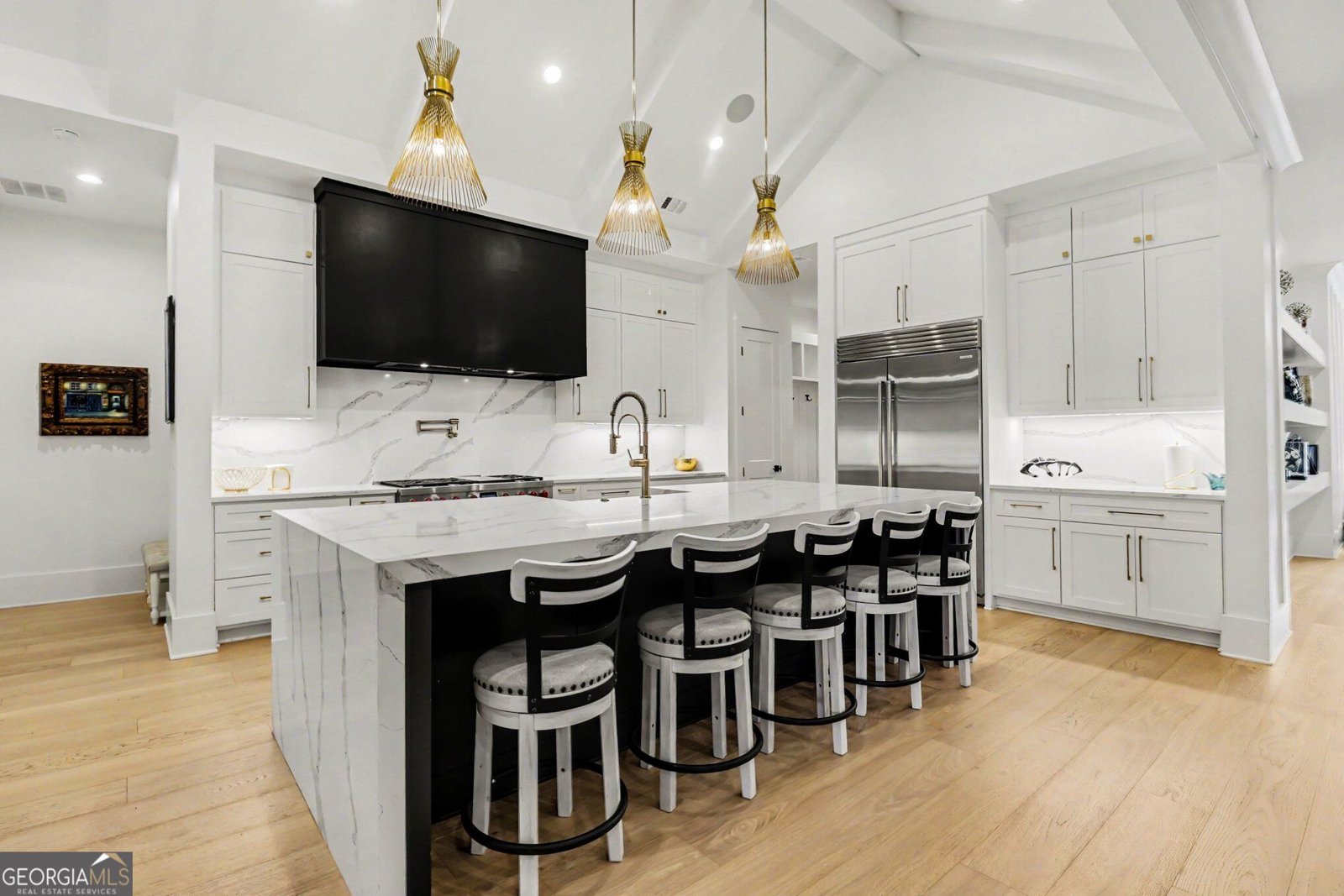 450 Allyson Circle Alpharetta - Photo 19