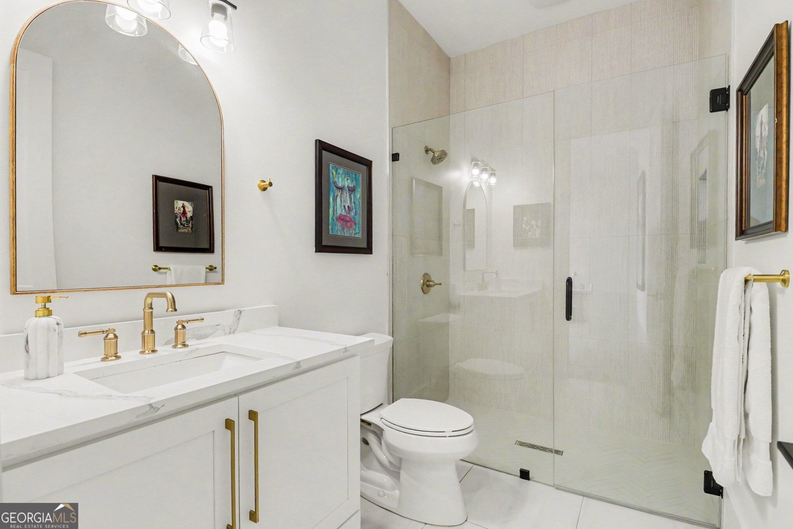 450 Allyson Circle Alpharetta - Photo 21
