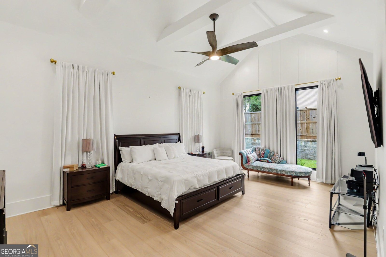 450 Allyson Circle Alpharetta - Photo 23