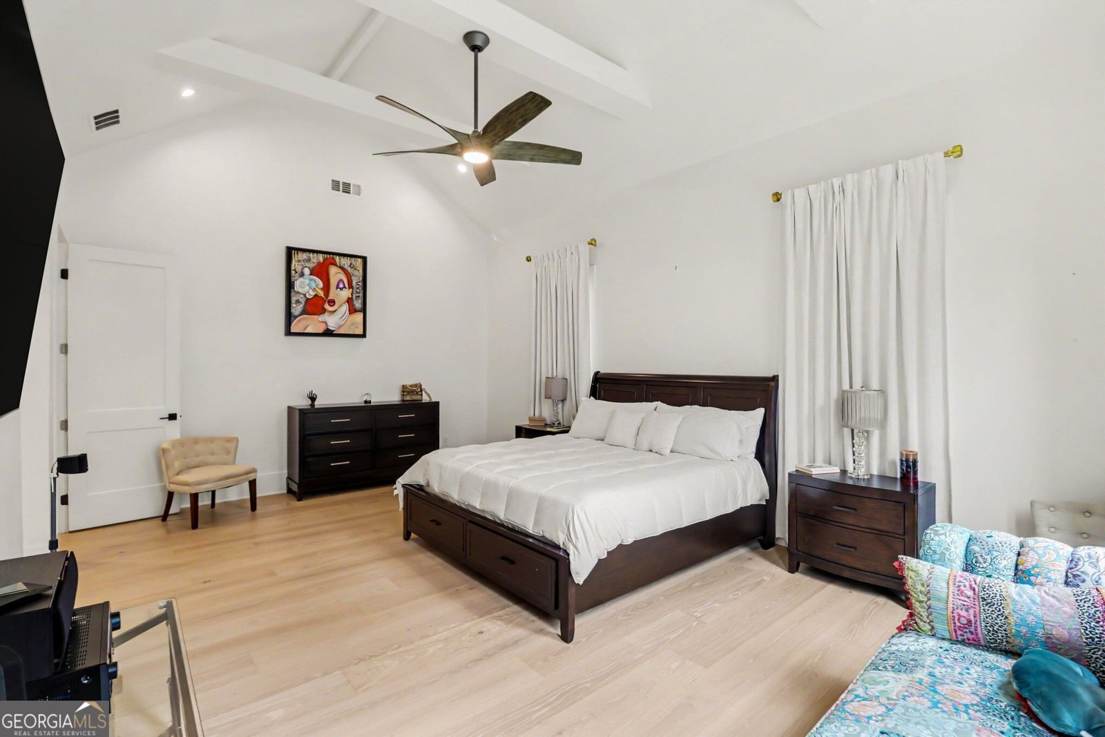 450 Allyson Circle Alpharetta - Photo 24