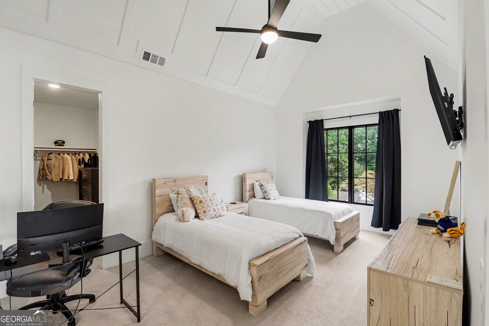 450 Allyson Circle Alpharetta - Photo 30