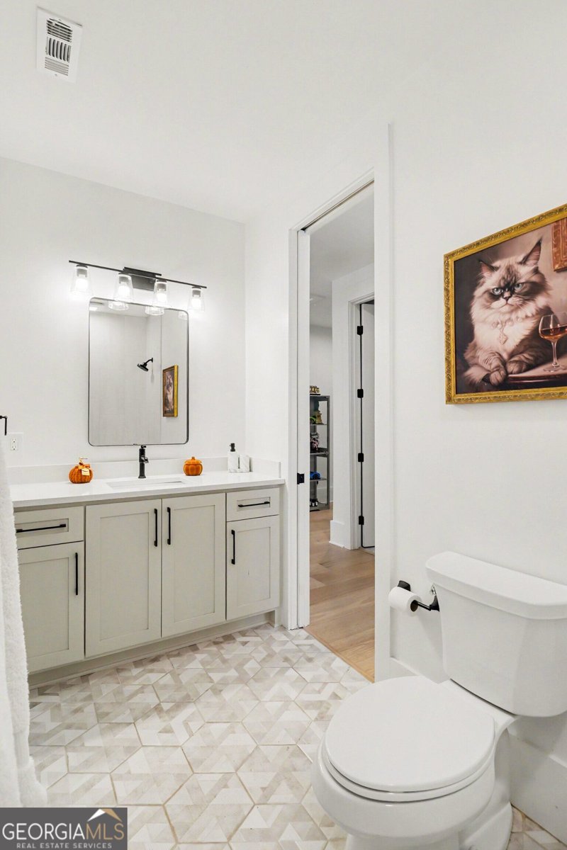 450 Allyson Circle Alpharetta - Photo 31