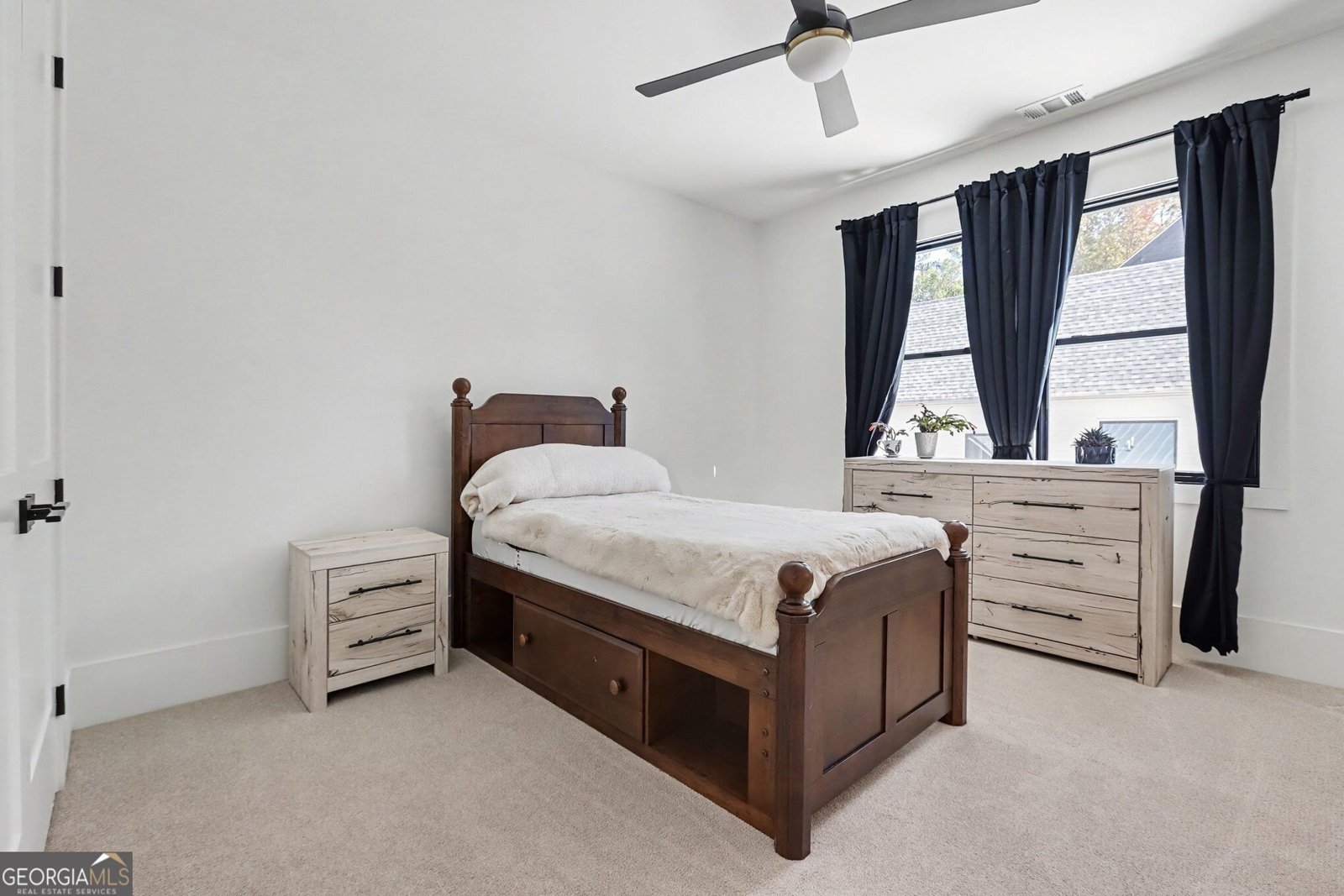 450 Allyson Circle Alpharetta - Photo 32