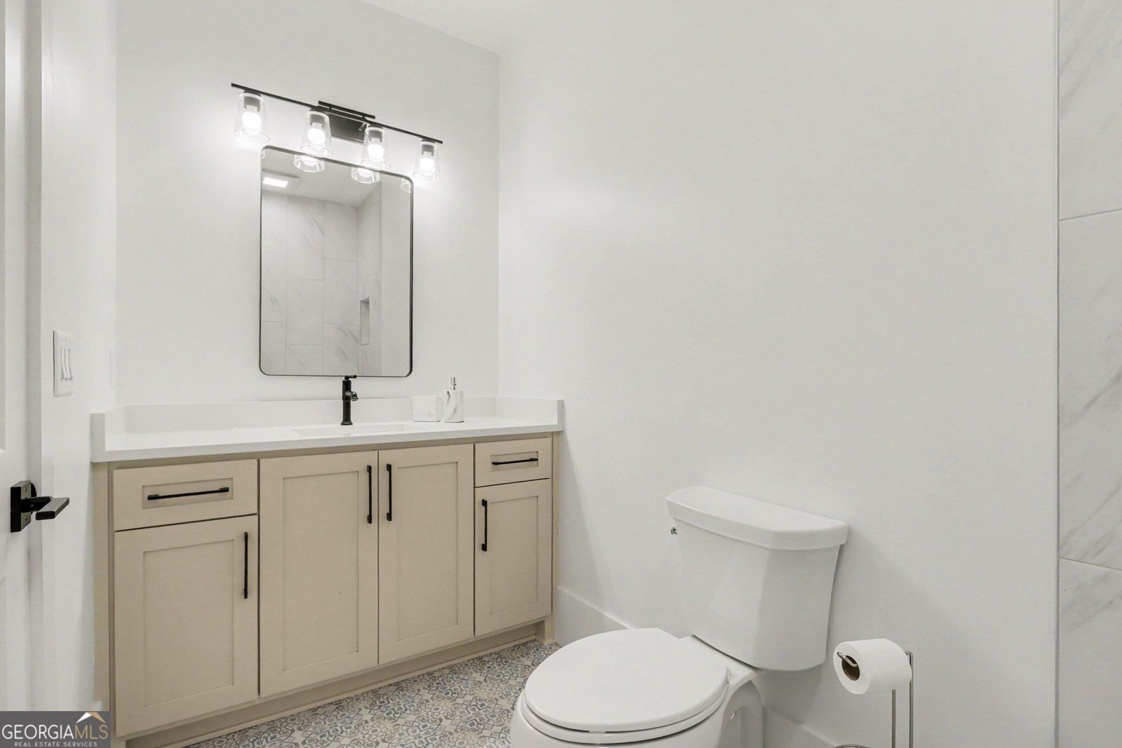 450 Allyson Circle Alpharetta - Photo 33