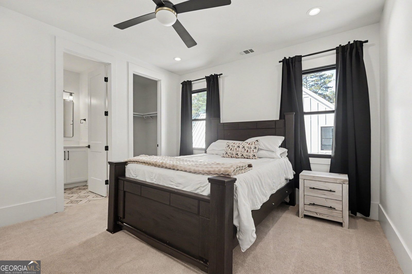 450 Allyson Circle Alpharetta - Photo 34