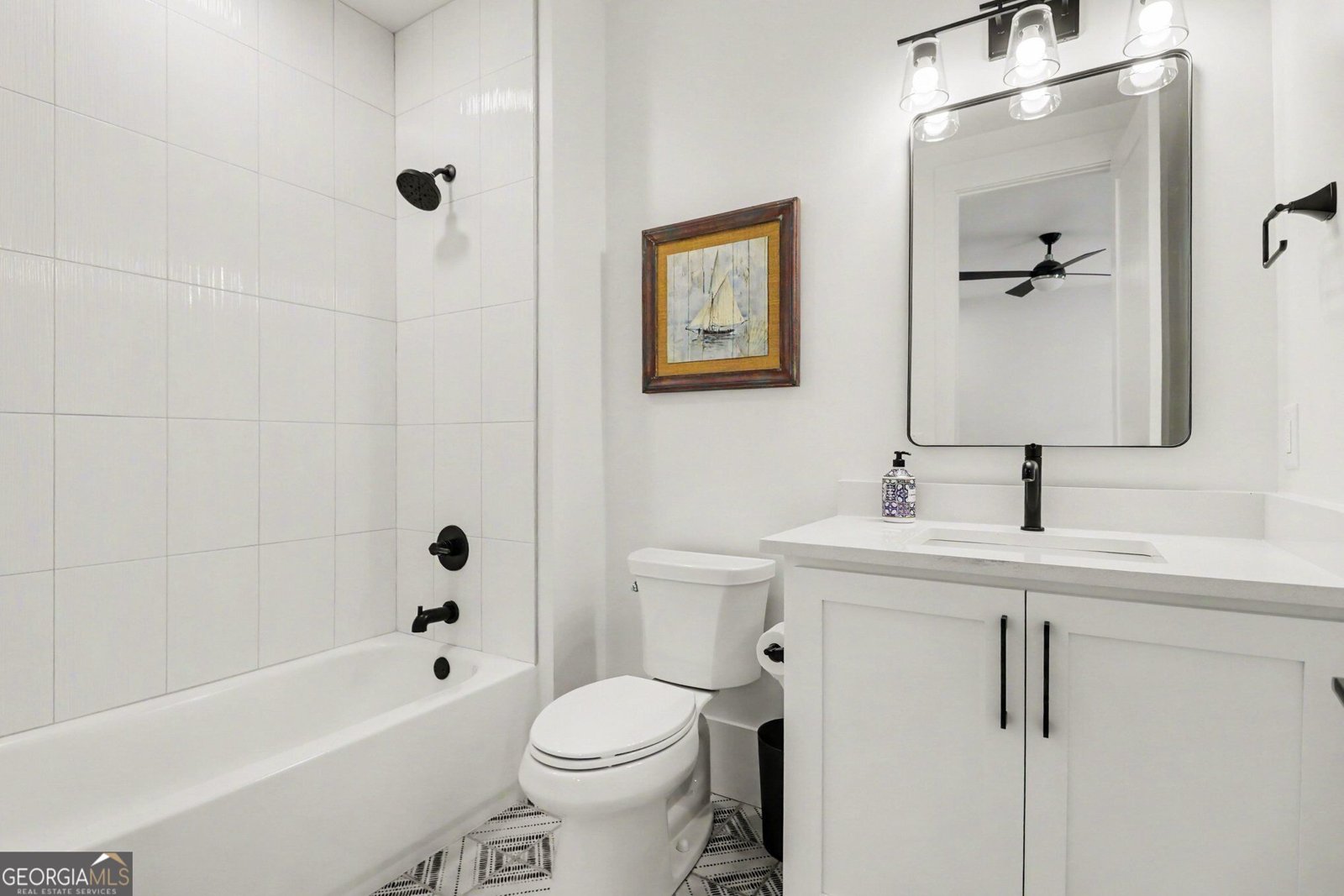 450 Allyson Circle Alpharetta - Photo 35