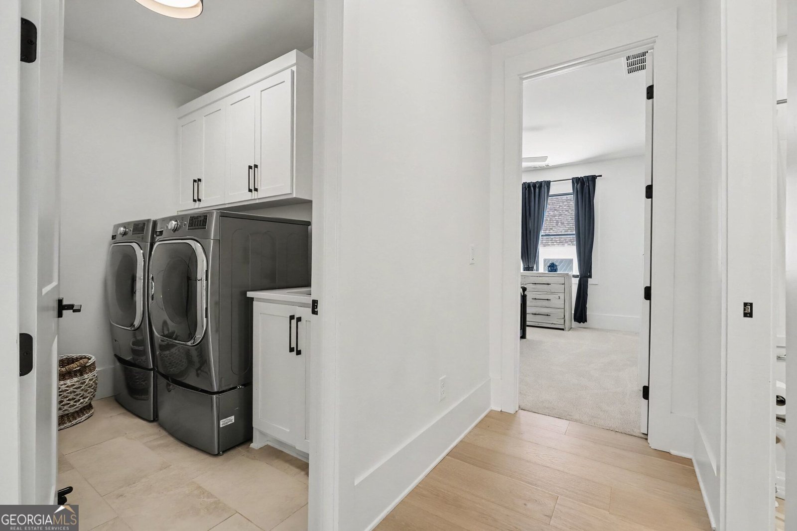 450 Allyson Circle Alpharetta - Photo 36
