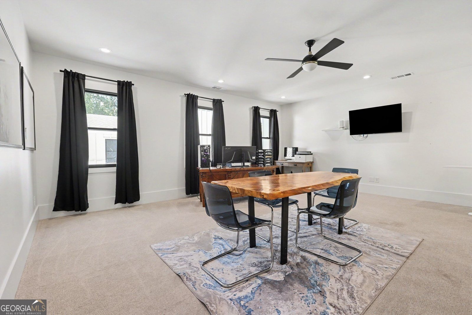 450 Allyson Circle Alpharetta - Photo 37