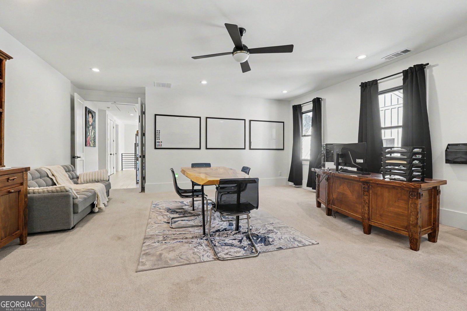450 Allyson Circle Alpharetta - Photo 38