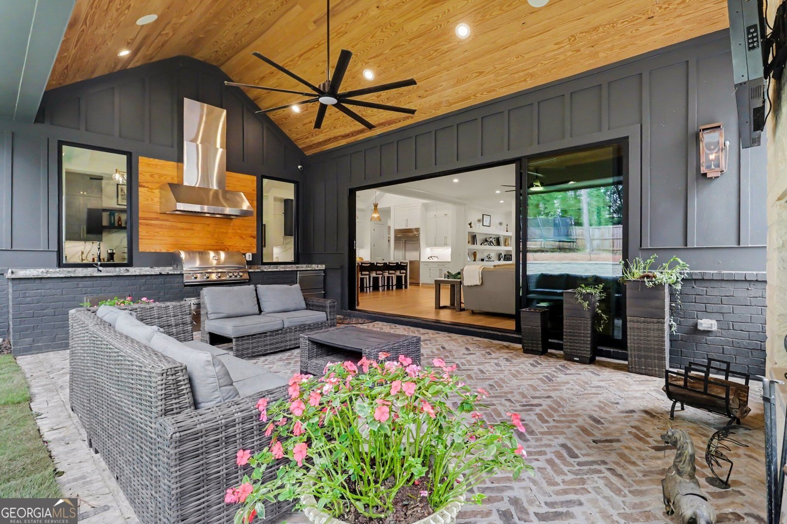 450 Allyson Circle Alpharetta - Photo 40
