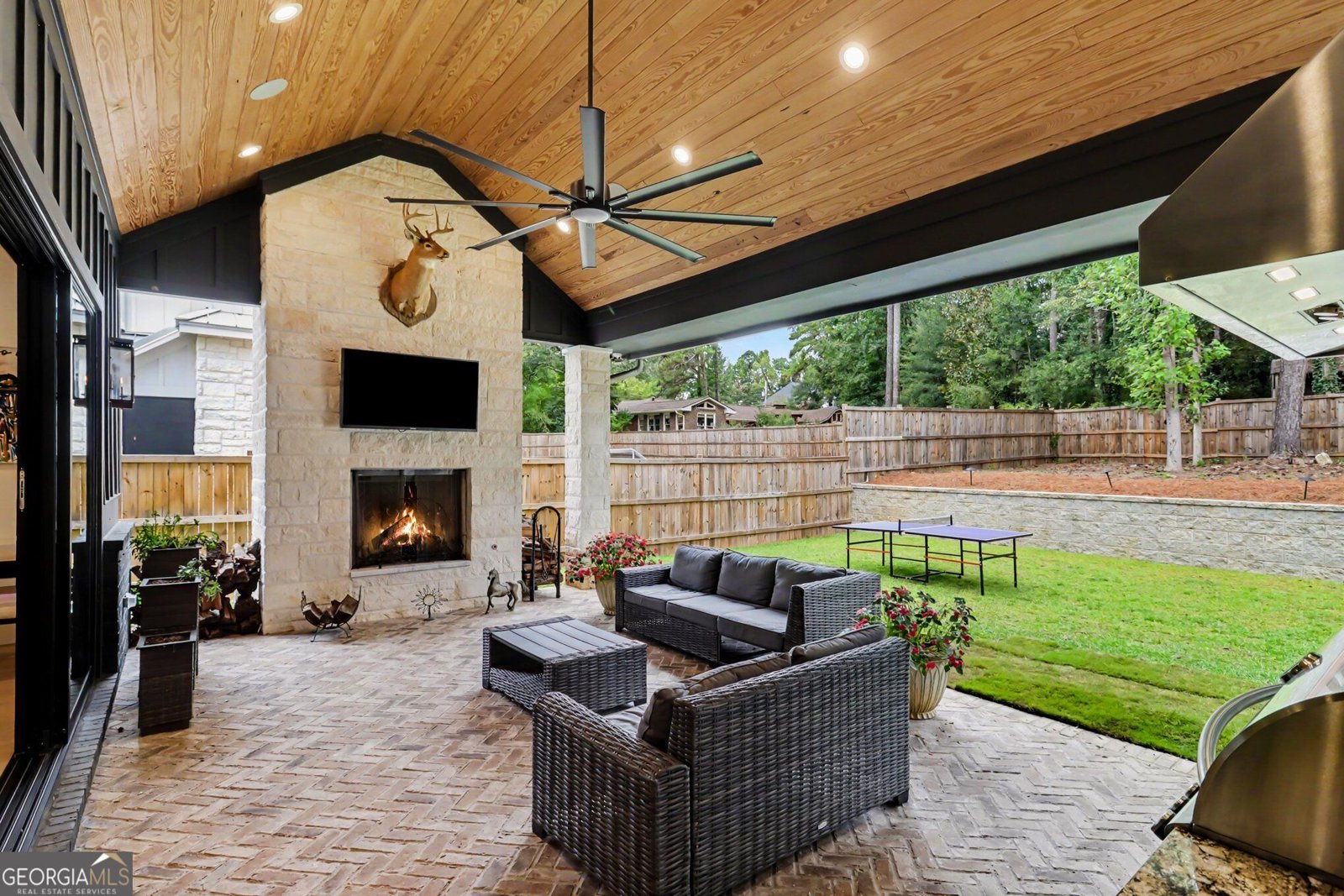450 Allyson Circle Alpharetta - Photo 41