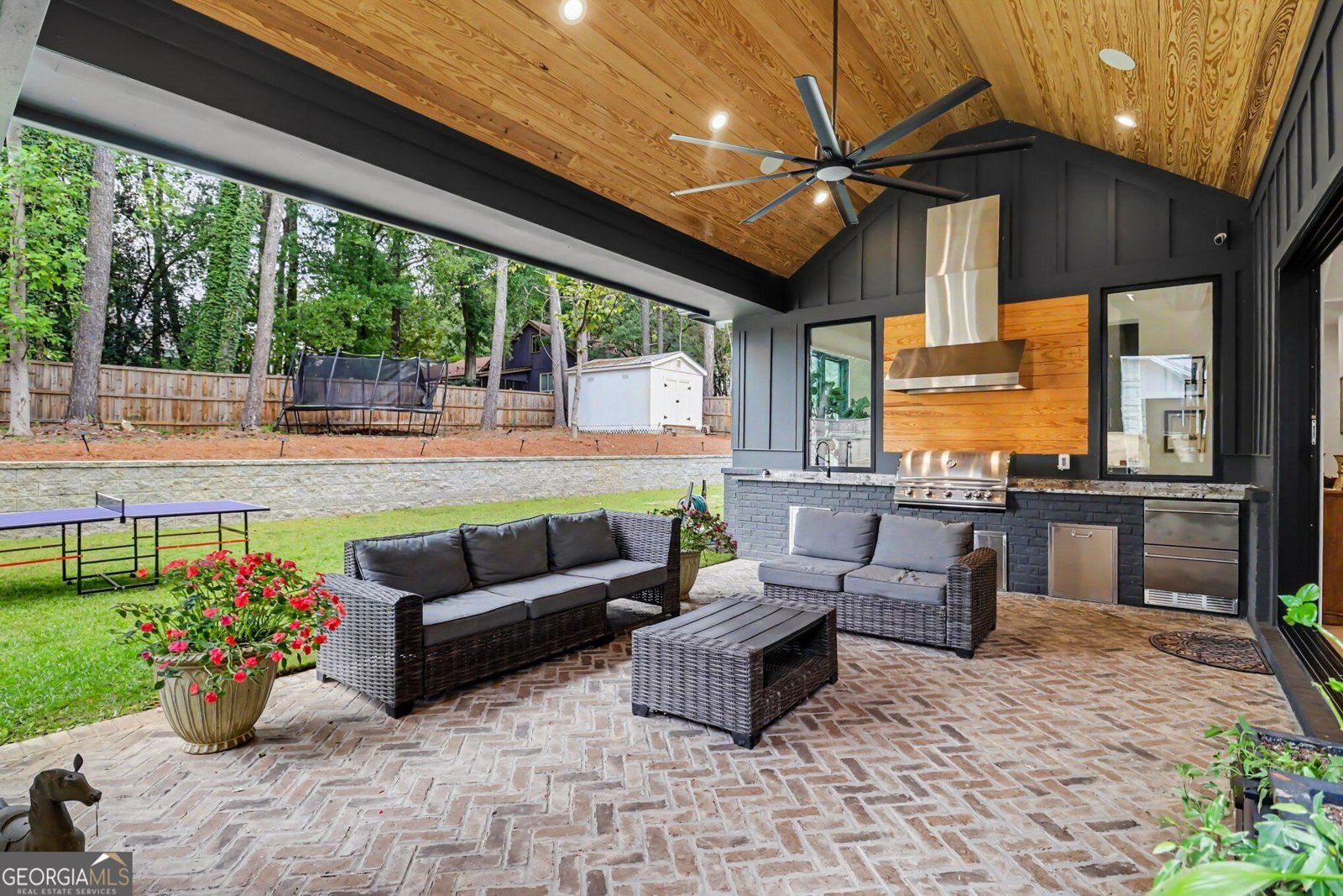450 Allyson Circle Alpharetta - Photo 42