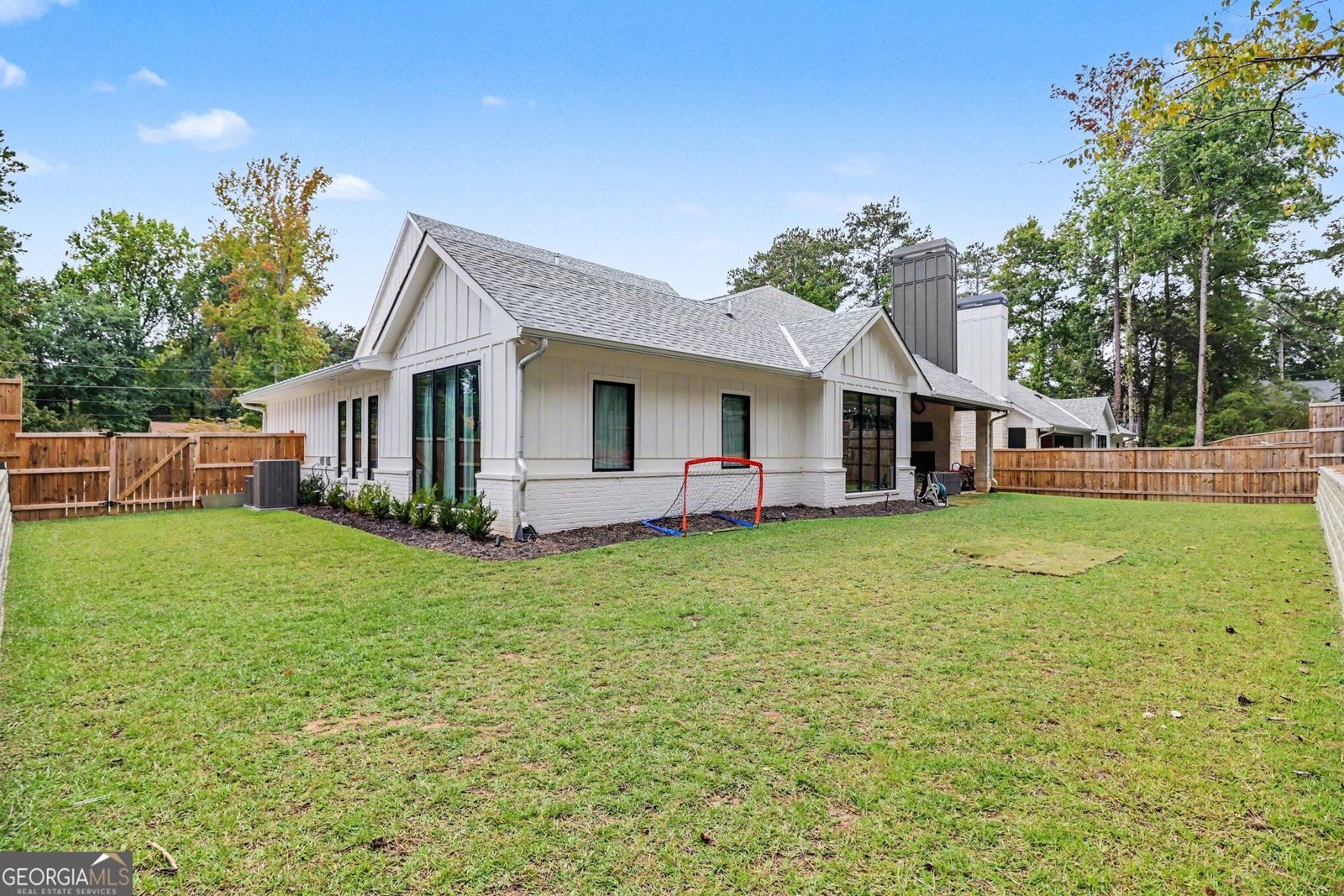 450 Allyson Circle Alpharetta - Photo 43