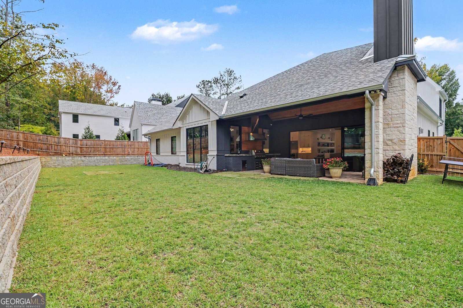 450 Allyson Circle Alpharetta - Photo 44