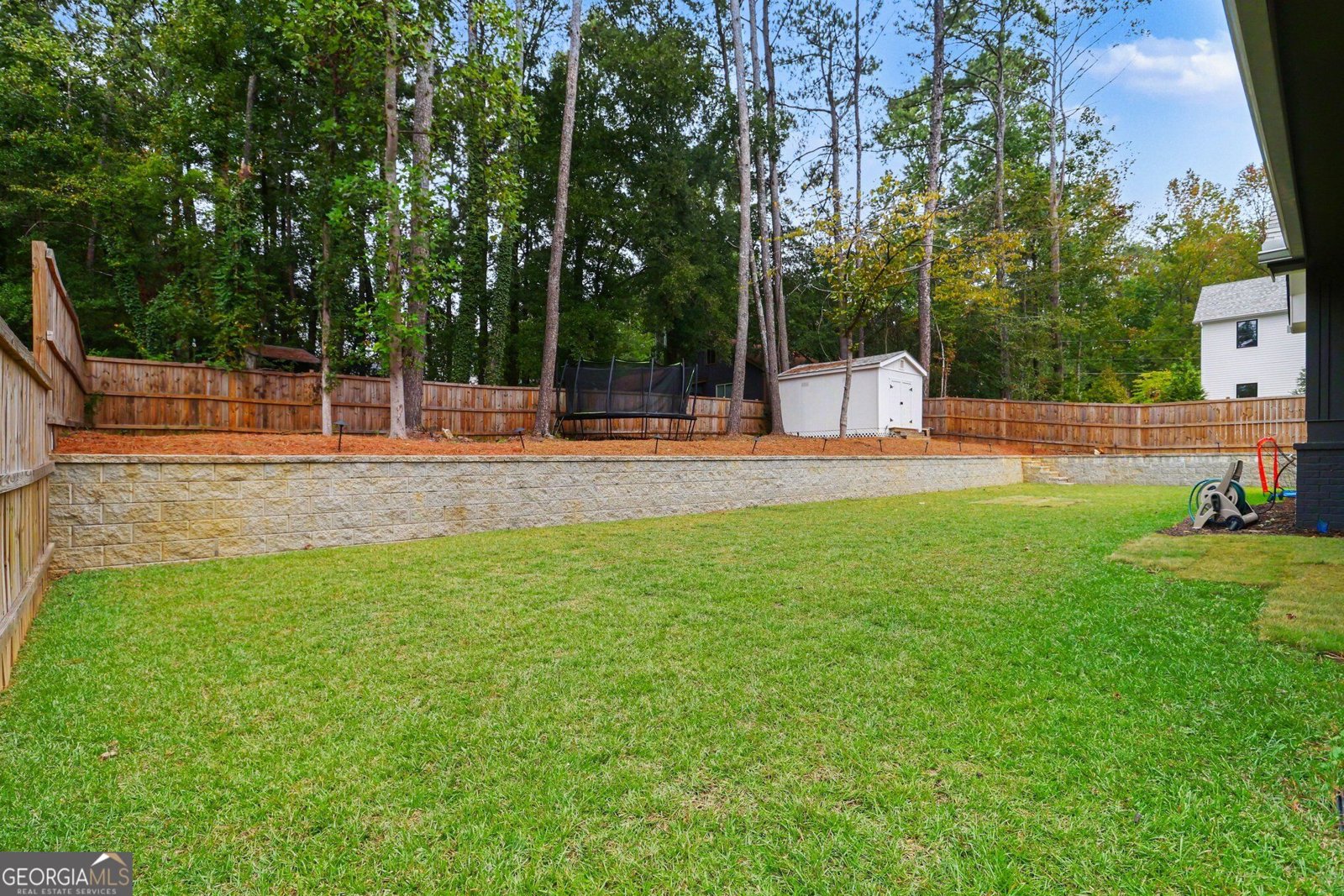 450 Allyson Circle Alpharetta - Photo 45