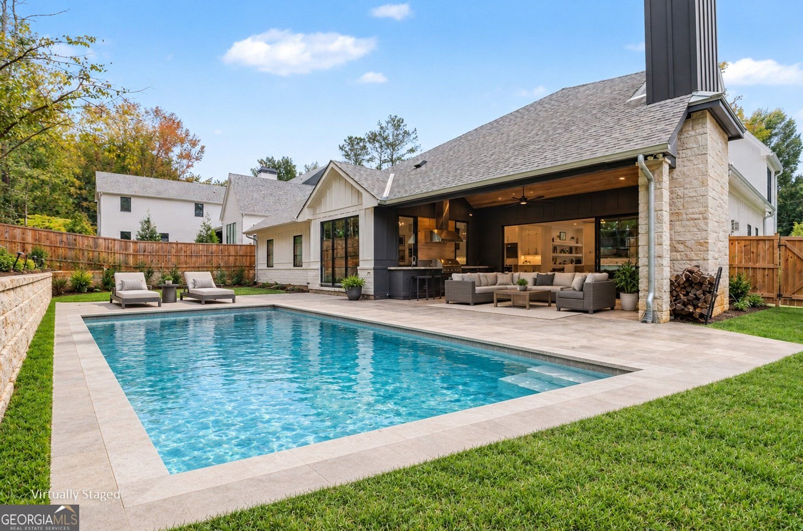 450 Allyson Circle Alpharetta - Photo 46