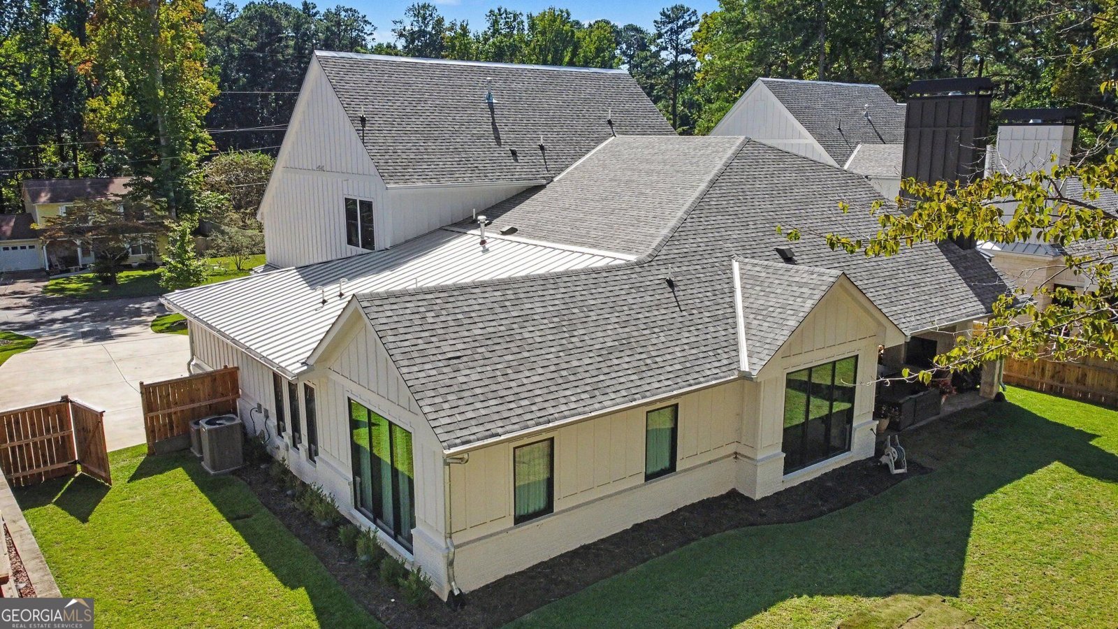 450 Allyson Circle Alpharetta - Photo 47