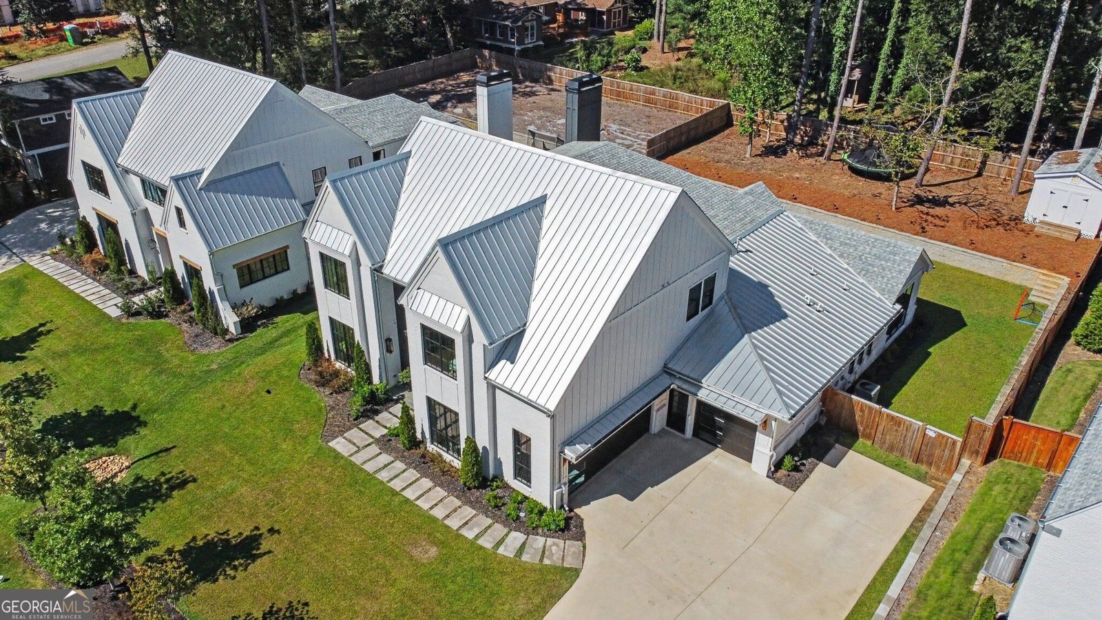 450 Allyson Circle Alpharetta - Photo 48