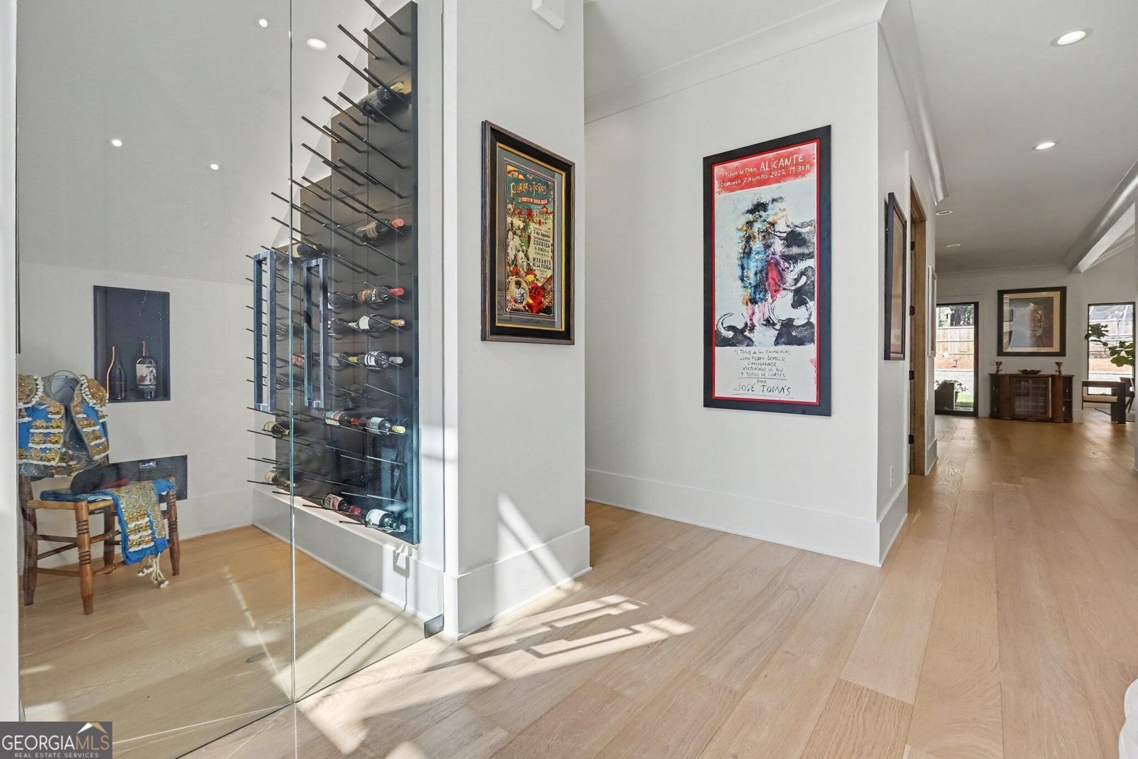 450 Allyson Circle Alpharetta - Photo 7