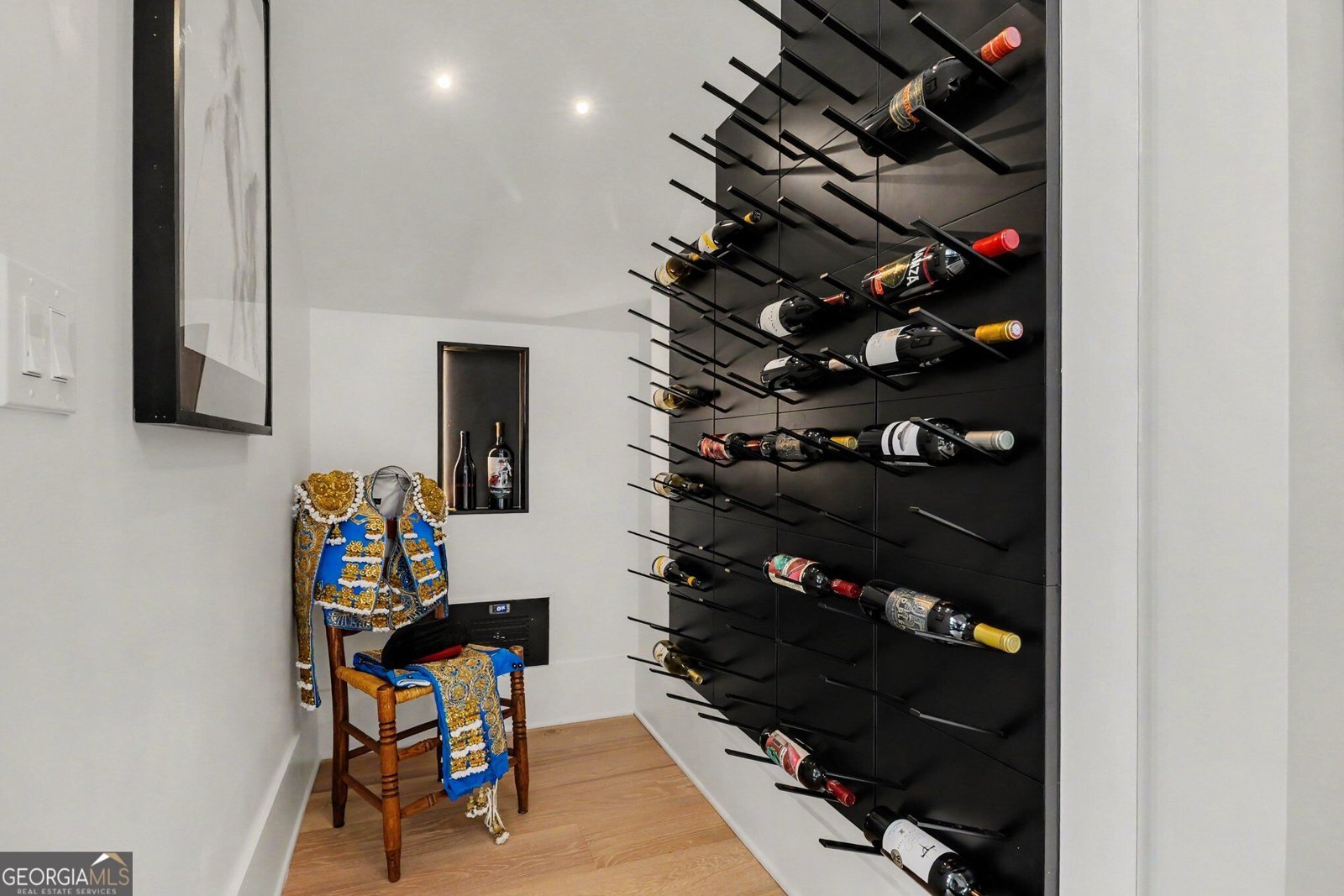 450 Allyson Circle Alpharetta - Photo 8