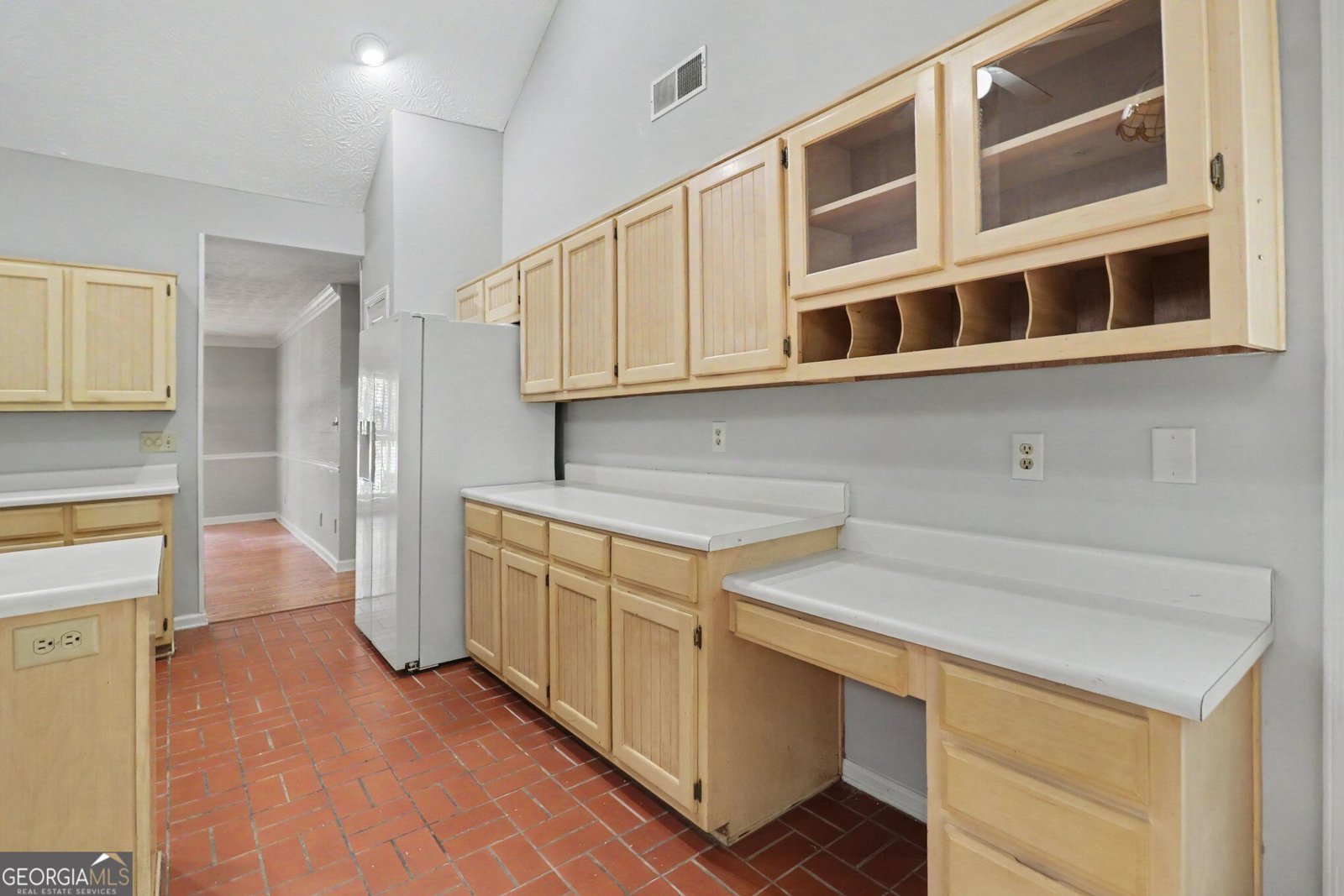 146 Morallion Hills Peachtree City - Photo 10