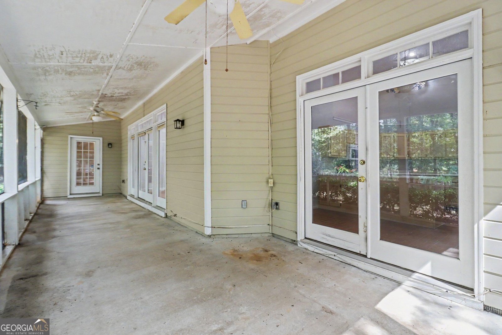 146 Morallion Hills Peachtree City - Photo 13