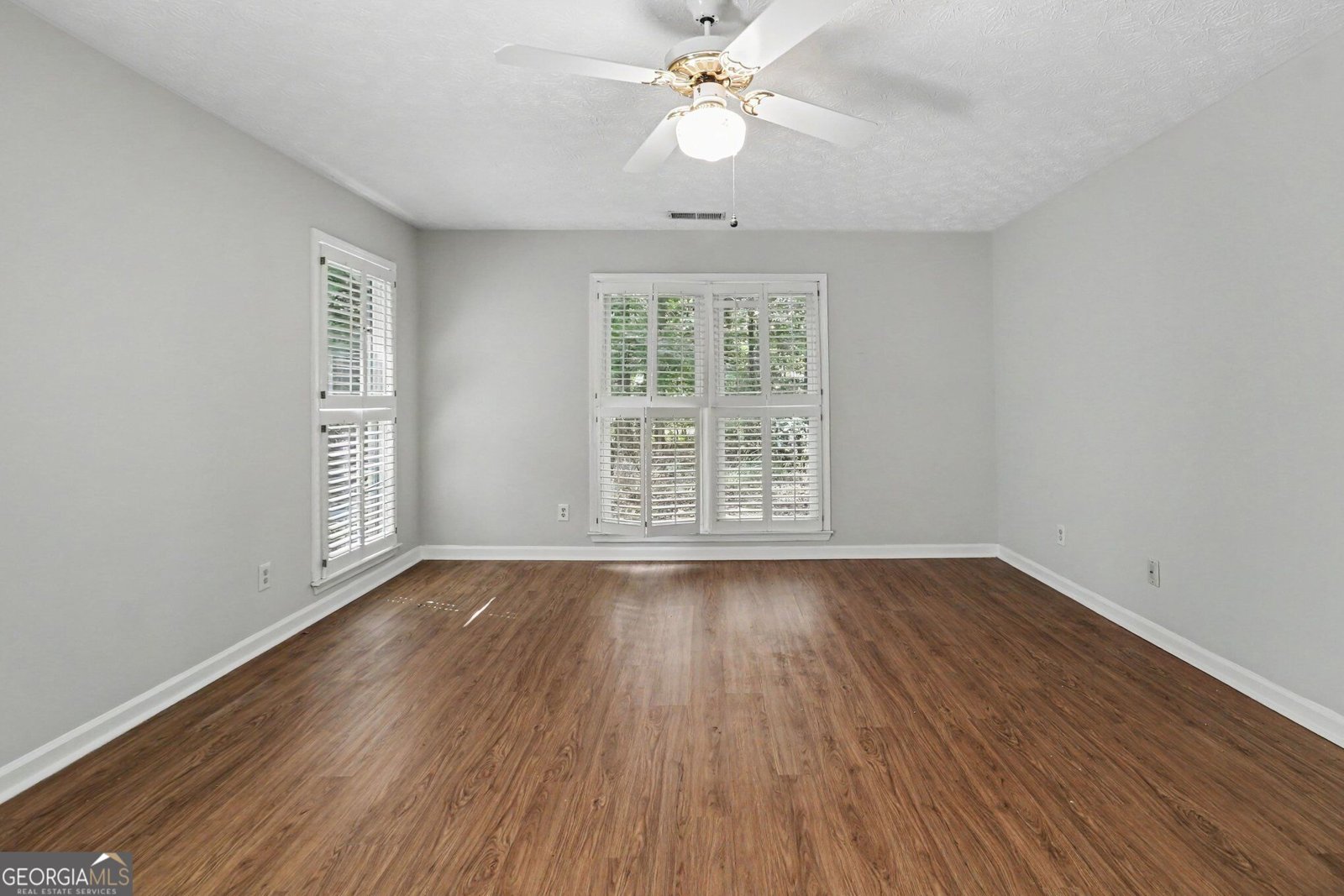 146 Morallion Hills Peachtree City - Photo 16