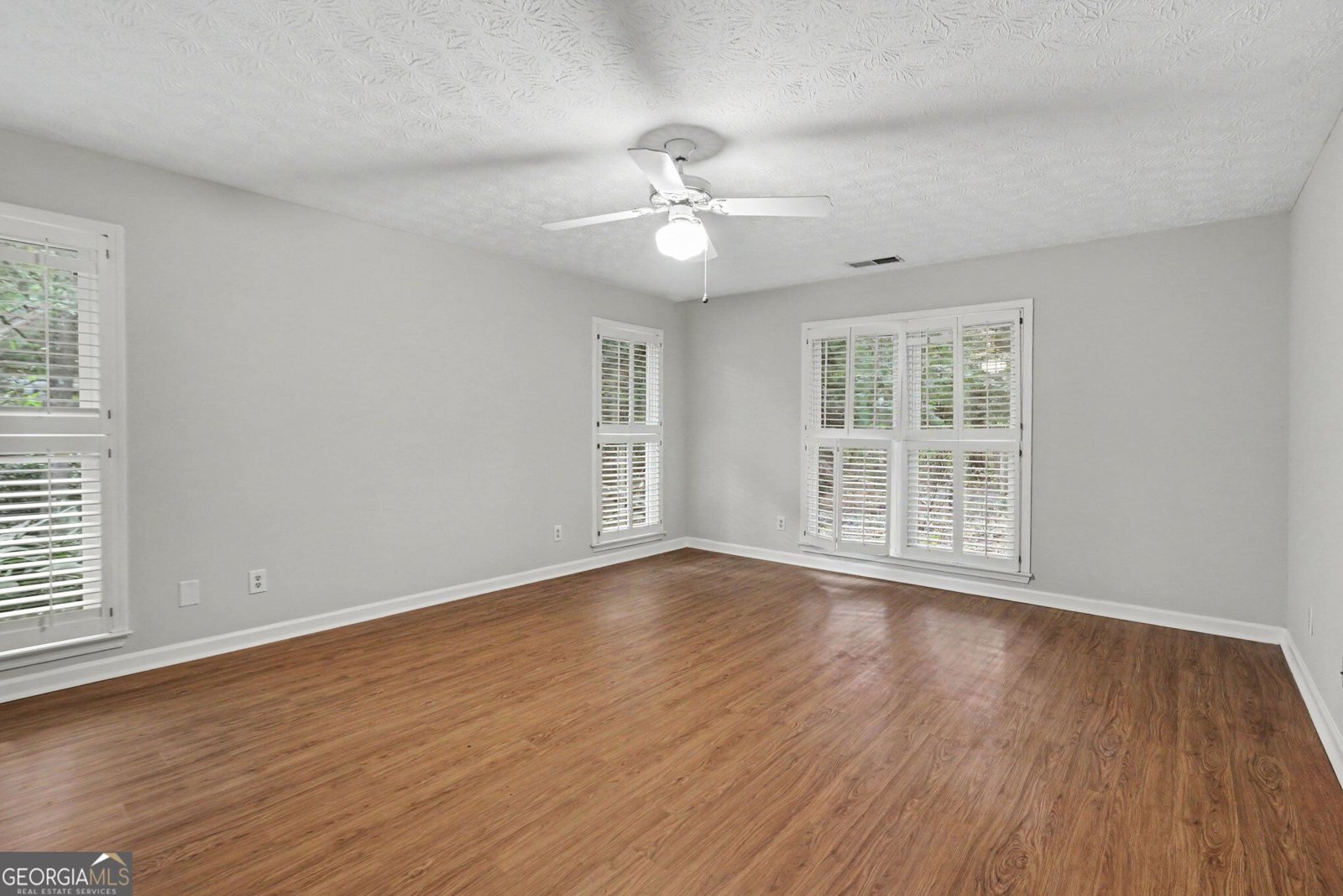 146 Morallion Hills Peachtree City - Photo 17